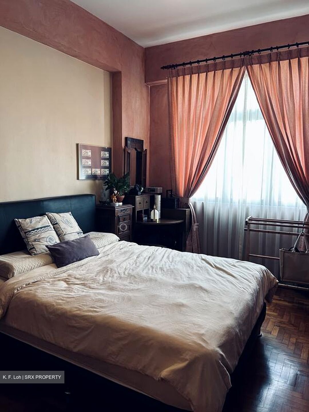 Hillview Green (D21), Condominium #502026571